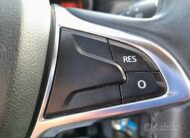 Dacia Duster 1.5 dCi 110 CV S&S 4×2 Serie Speciale