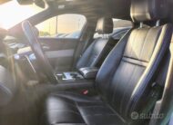 Land Rover Range Rover Velar 2.0D I4 240 CV R-Dyna