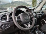 Jeep Renegade 1.6 Mjt DDCT 120 CV Limited