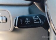 Audi Q3 2.0 TDI 150 CV quattro S tronic