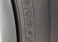 Renault Scenic 1.5 dCi 110CV 87.000KM