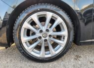 Renault Megane Mégane Sporter dCi 8V 110 CV EDC En