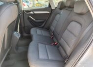 Audi Q3 2.0 TDI 150 CV quattro S tronic