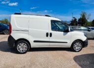 Fiat Doblo Doblò 1.6 MJT 16V 120CV Easy