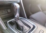 Renault Megane Mégane Sporter dCi 8V 110 CV EDC En