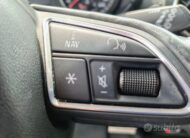 Audi A1 SPB 1.4 TDI S-LINE EDITION