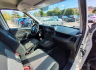 Fiat Doblo Doblò 1.6 MJT 16V 120CV Easy