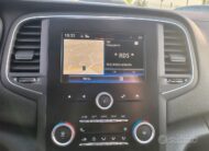 Renault Megane Mégane Sporter dCi 8V 110 CV EDC En