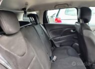 Renault Clio dCi 8V 90CV Start&Stop 5 porte Energy