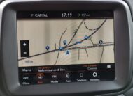 Jeep Renegade 1.6 Mjt DDCT 120 CV Limited
