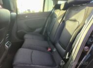 Renault Megane Mégane Sporter dCi 8V 110 CV EDC En