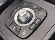 Renault Scenic 1.5 dCi 110CV 87.000KM
