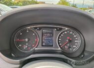 Audi A1 SPB 1.4 TDI S-LINE EDITION