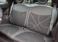 Fiat 500 1.2 Riva