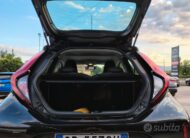 Toyota Aygo X 1.0 VVT-i 72 CV 5 porte Trend S-CVT