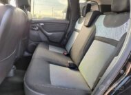 Dacia Duster 1.5 dCi 110 CV S&S 4×2 Serie Speciale