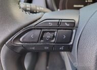 Toyota Aygo X 1.0 VVT-i 72 CV 5 porte Trend S-CVT