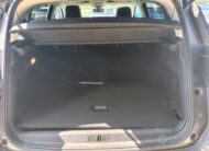 Citroen C5 Aircross BlueHDi 130 S&S Shine