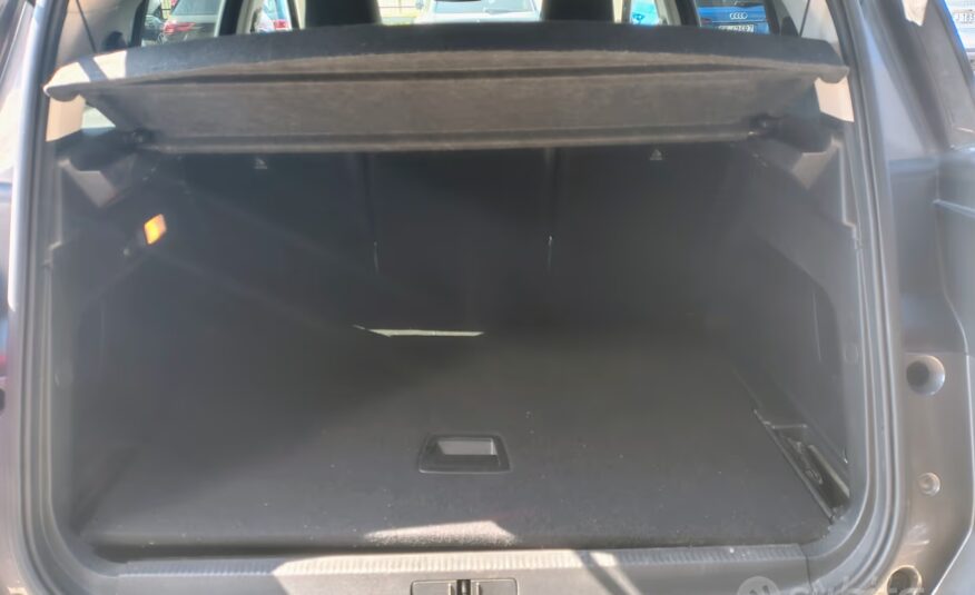 Citroen C5 Aircross BlueHDi 130 S&S Shine
