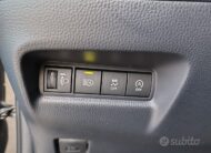Toyota Aygo X 1.0 VVT-i 72 CV 5 porte Trend S-CVT