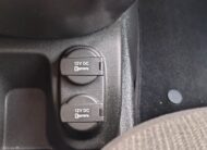 Fiat Doblo Doblò 1.6 MJT 16V 120CV Easy