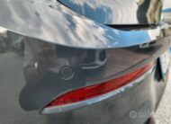 Volkswagen Golf 1.5 TSI 150 CV EVO R-LINE 2022