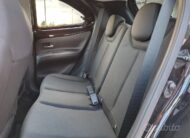 Toyota Aygo X 1.0 VVT-i 72 CV 5 porte Trend S-CVT