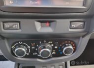 Dacia Duster 1.5 dCi 110 CV S&S 4×2 Serie Speciale