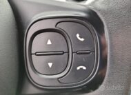 Fiat 500 1.2 Riva