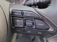 Toyota Aygo X 1.0 VVT-i 72 CV 5 porte Trend S-CVT