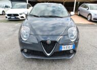 Alfa Romeo MiTo 1.3 JTDm 95 CV S&S