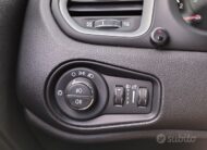 Jeep Renegade 1.6 Mjt DDCT 120 CV Limited