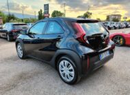 Toyota Aygo X 1.0 VVT-i 72 CV 5 porte Trend S-CVT