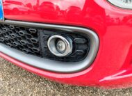 Fiat 500 1.2 Riva