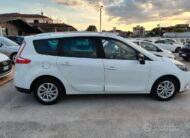 Renault Scenic 1.5 dCi 110CV 87.000KM