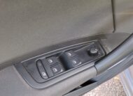 Audi A1 SPB 1.6 TDI S tronic Sline EDITION