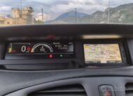 Renault Scenic 1.5 dCi 110CV 87.000KM