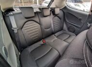 Alfa Romeo MiTo 1.3 JTDm 95 CV S&S