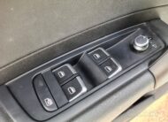 Audi A1 SPB 1.4 TDI S-LINE EDITION
