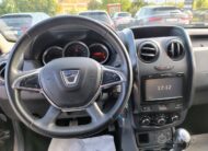 Dacia Duster 1.5 dCi 110 CV S&S 4×2 Serie Speciale