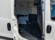 Fiat Doblo Doblò 1.6 MJT 16V 120CV Easy