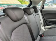 Audi A1 SPB 1.4 TDI S-LINE EDITION