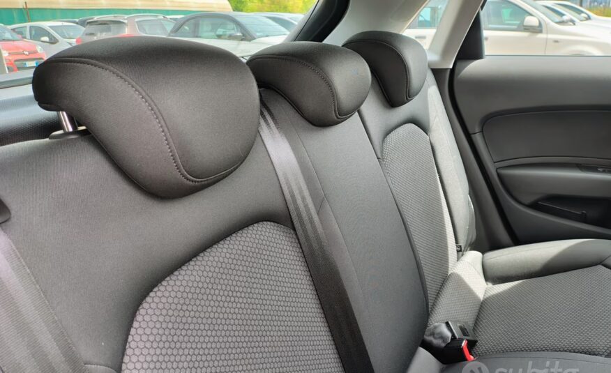 Audi A1 SPB 1.4 TDI S-LINE EDITION