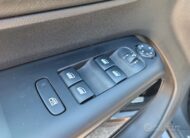 Citroen C5 Aircross BlueHDi 130 S&S Shine