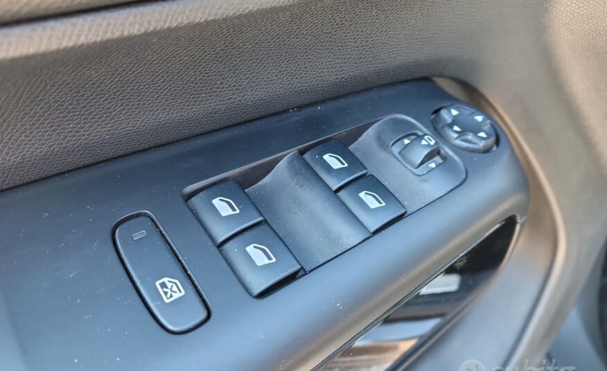 Citroen C5 Aircross BlueHDi 130 S&S Shine