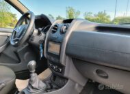 Dacia Duster 1.5 dCi 110 CV S&S 4×2 Serie Speciale