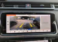 Land Rover Range Rover Velar 2.0D I4 240 CV R-Dyna
