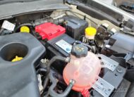 Jeep Renegade 1.6 Mjt DDCT 120 CV Limited