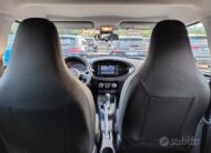 Toyota Aygo X 1.0 VVT-i 72 CV 5 porte Trend S-CVT