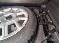 Jeep Renegade 1.6 Mjt DDCT 120 CV Limited